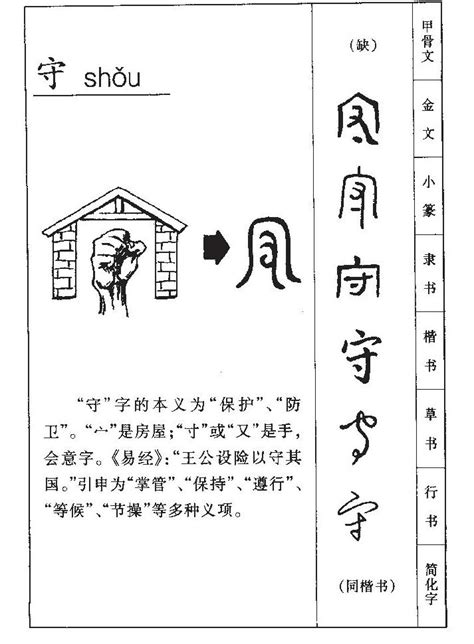 彎的造詞|彎 的字義、部首、筆畫、相關詞